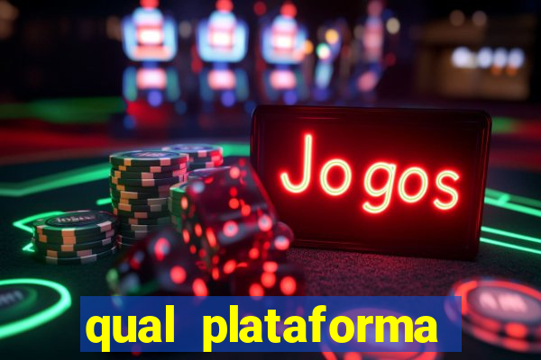 qual plataforma paga mais jogo